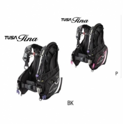 large bcd tina 2